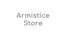 Armistice Store Coupons