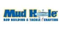 Mud Hole Coupons