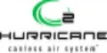Canless Air System Coupons