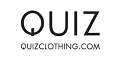 Quiz Clothing Coupons