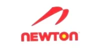 Newton Running Coupons