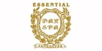 Essential Day Spa Coupons