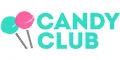 Candy Club Coupons
