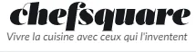 Chefsquare Coupons