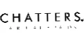 Chatters Coupons