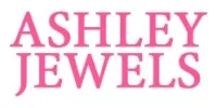 Ashley Jewels Coupons