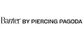 Banter by Piercing Pagoda Coupons