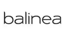 Balinea Coupons