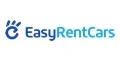 easyCar Coupons