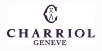 Charriol Coupons