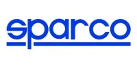 Sparco Motor Sports Coupons