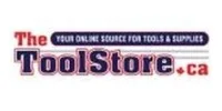 TheToolStore.ca Coupons