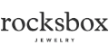 RocksBox Coupons