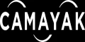 Camayak Coupons