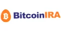 Bitcoin IRA Coupons