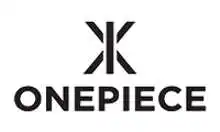 Onepiece Coupons