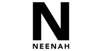 Neenah Paper Coupons