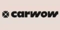 carwow Coupons