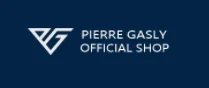 Pierre GASLY Shop Coupons
