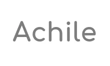 Achile Coupons