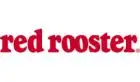 Red Rooster Coupons