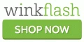 Winkflash Coupons