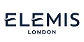 Elemis AU Coupons