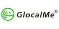 uCloudlink America Ltd. Coupons