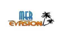 Mer evasion Coupons