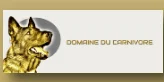 Domaine du Carnivore Coupons