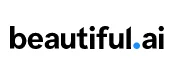 Beautiful.ai Coupons