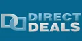 DirectDeals Coupons