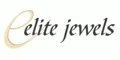 Elite Jewels Inc. Coupons
