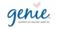 Genie Bra Coupons