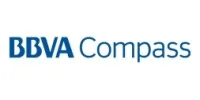 BBVA Compass Coupons