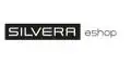 silvera Coupons