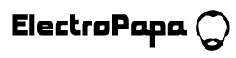 Electropapa  Coupons
