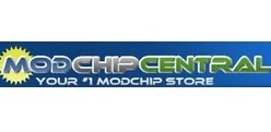 Mod Chip Central Coupons