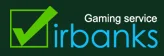 Virbanks Coupons