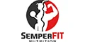 SemperFit Coupons