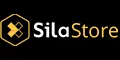 Sila Software Coupons