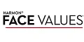 Harmon Face Values Coupons