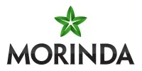Morinda Coupons