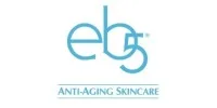 eb5 Coupons