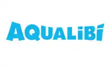 Aqualibi Belgique Coupons