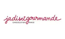 Jadis et Gourmande Coupons