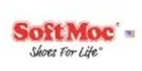 SoftMoc Coupons