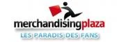 Merchandising plaza Coupons