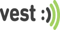 Vest Tech USA Coupons