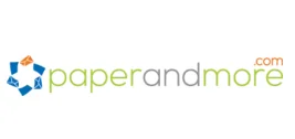 Paper and More Coupons